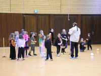 2014.02.26 - LAV-Bambini-Karneval-033